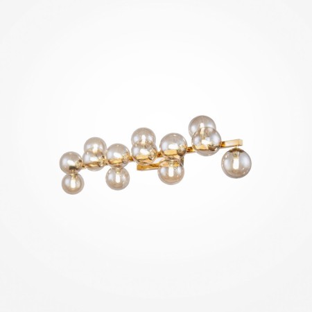 Wall lamp (sconces) Dallas 13x28W G9