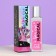 Toilet water "Magical" bottle 30 ml.