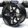 ITP Cyclone 14CY13BX ATP Disk