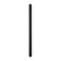 Cappio RS140 handle handle, m/o 256 mm, black color
