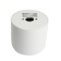 Ceiling light Feron HL365, IP20, GX53, 12 W, 82x82x80 mm, white color