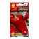 Sweet pepper seeds "Strings", c/p, 20 pcs