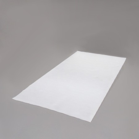 Foam rubber, 2 × 1 m, thickness 3 mm, 16 kg/m³, white-4