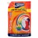 CHIRTON washing liquid, gel, universal, 1 liter