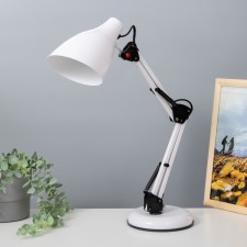 HELP LAM E27 60 WLALIS BEAL SHARNICH 43x21x14.5 cm RISALUX
