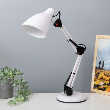 HELP LAM E27 60 WLALIS BEAL SHARNICH 43x21x14.5 cm RISALUX