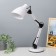 HELP LAM E27 60 WLALIS BEAL SHARNICH 43x21x14.5 cm RISALUX