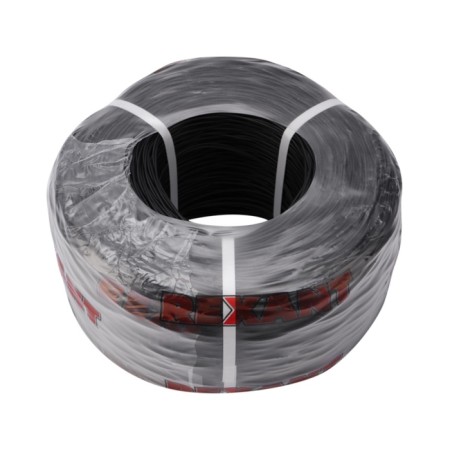 Meter wire for field communication P-274-M, 500 m Rexant-2