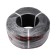 Meter wire for field communication P-274-M, 500 m Rexant