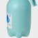 Pompovoy sprayer, 2 l, radivas
