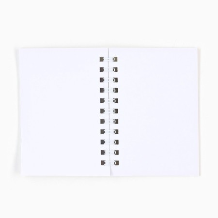 Set of notebooks A7 28l 4 pcs, Disney-3