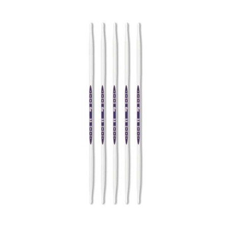 Stock -ups Ergonomics, 3.5 mm/15 cm, 5 pcs. packaged-1