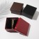 Gift box for the clock "Get", 9 × 9, color mix