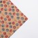 Package Crafts "New Year's toys", 50 x 70 cm, New Year