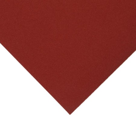 LOME LOME VERSEN, waterproof on a paper basis, 230 x 280, P600, 10 pcs.-1