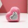 Love bomb, 130 g, aroma of forest berries, pure happiness