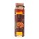 Sea buckthorn syrup, 330 ml.