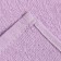 Tensor napkin 30x30cm (FAS 5pcs) Lilac, 360 g/m, HL100%