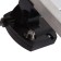 Ramo Antenna BAS-1153-P SPRINT-3, Street, Passive, 7 DBI, DVB-T, DVB-T2, Digital