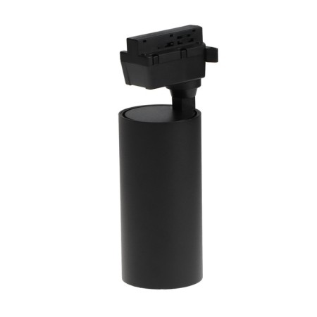 LED LED track VOLPE ULB-Q277, 30 W, 2550 lm, 4000 K, black-2