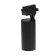 LED LED track VOLPE ULB-Q277, 30 W, 2550 lm, 4000 K, black