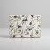 Gift folding box, packaging, "Dreams", 21 x 15 x 5 cm