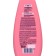 Schauma hair "Nourishing cocktail", 300 ml
