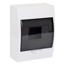 Shield EKF PB40-N-6, IP41