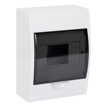Shield EKF PB40-N-6, IP41