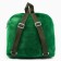 New Year's Baby backpack "The Christmas tree at the Christmas tree", 24x24 cm, for the New Year