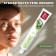 Splat Special Organic EcoCert, 75 ml toothpaste