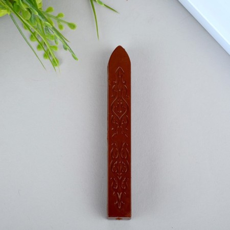 Surgut for printing "Coffee"-1