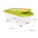 Ourson Easy Cut & Chop CV2803PM/MC