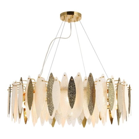 Suspension chandelier Inventio 800 mm, E14 400W
