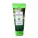 Grace Day Pilling Gel, exfoliating, with Aloe, 100 ml