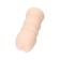 Mosterbator Unrealistic Mensmax Feel Eve, TPE, Beige, 14.2 cm