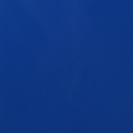Matte flowing film, "Mo -Mini", 20 microns, 57*57cm, blue-2