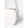 Bag Cross-Body Women's, genuine leather, Ludor Dairy, 26x9x20 cm
