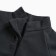 Combineson children, dark gray color, height 92-98 cm