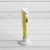 3D handle 3Dali Plus (KIT FB0021Y), ABS and PLA, yellow (+ stencil and plastic)