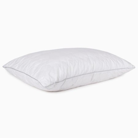 Pillow New Zealand Wool, size 50x70 cm-5