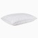 Pillow New Zealand Wool, size 50x70 cm