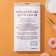 Form for mussa desserts and baking konfinetta "Jelly", silicone, 30 × 17.5 × 4 cm, 8 cells (7.4 × 5.3 × 4 cm), white color