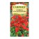 Seeds Dolphinium "Red hat", 0.1 g