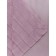 Texrepublic blanket, size 200x220 cm, lilac color