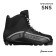Brows Ski Winter Star Classic, SNS, p. 45, black/gray color