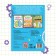 The book "Neuropropers. Development of fine motor skills ", 28 pp., From 5 years
