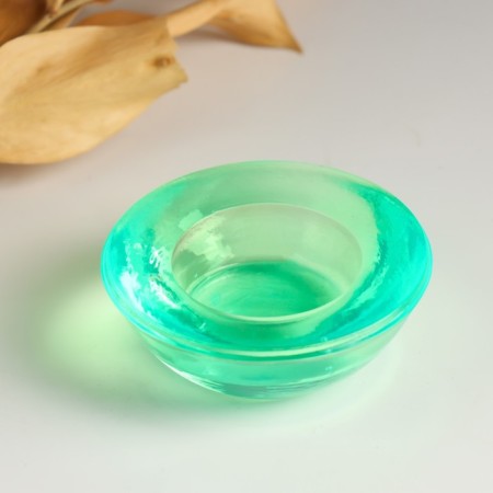 Hay Summier 2.6x 7.5cm, 50ml Green-1
