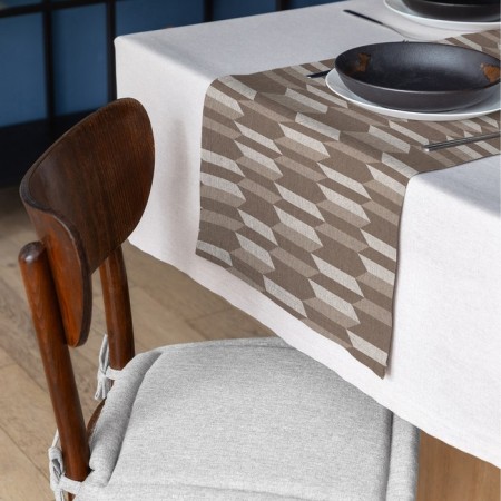 Serving path, size 40x140 cm-2
