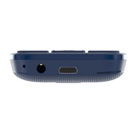 Cell phone Maxvi B110 Blue-3